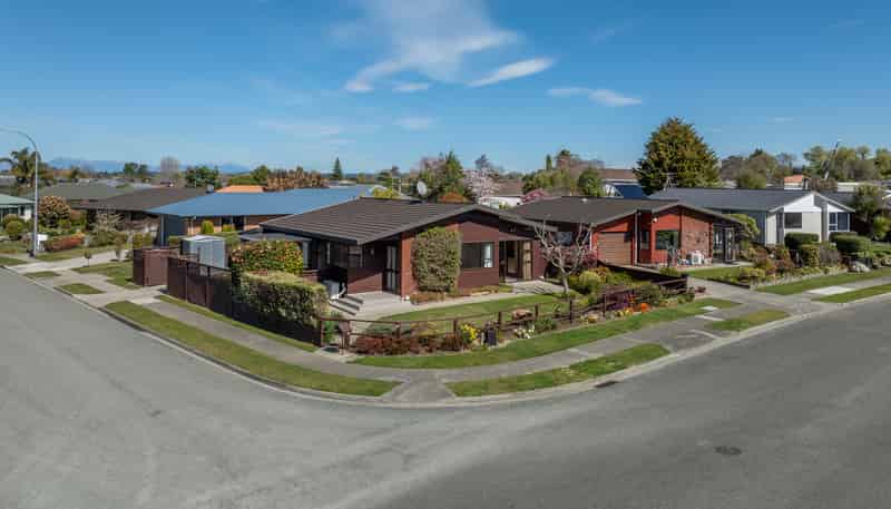 8A Totara Park Avenue, Motueka