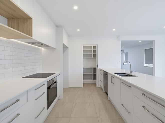 164 Rangiora Woodend Road, Woodend