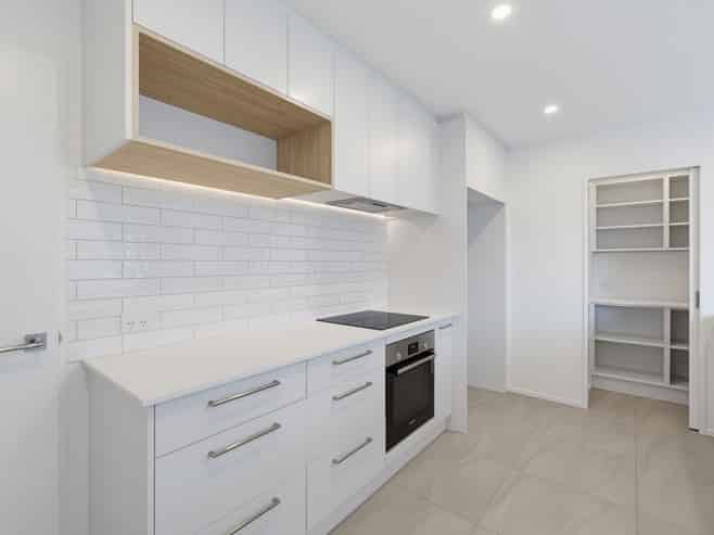 164 Rangiora Woodend Road, Woodend