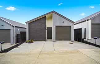 24 Oopunga Road, Pukekohe
