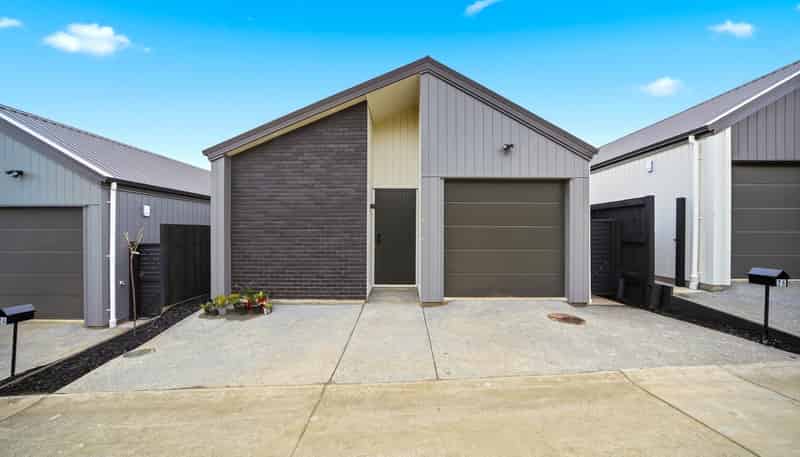 24 Oopunga Road, Pukekohe