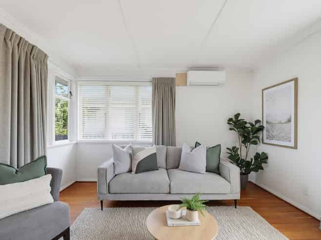 12 Akatea Street, Gonville