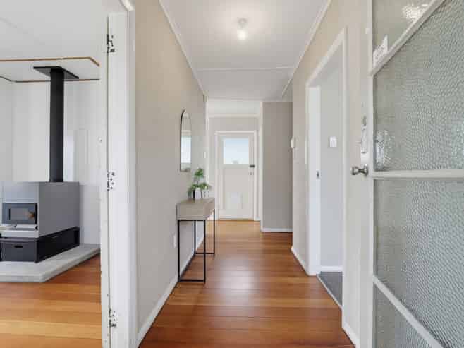 12 Akatea Street, Gonville