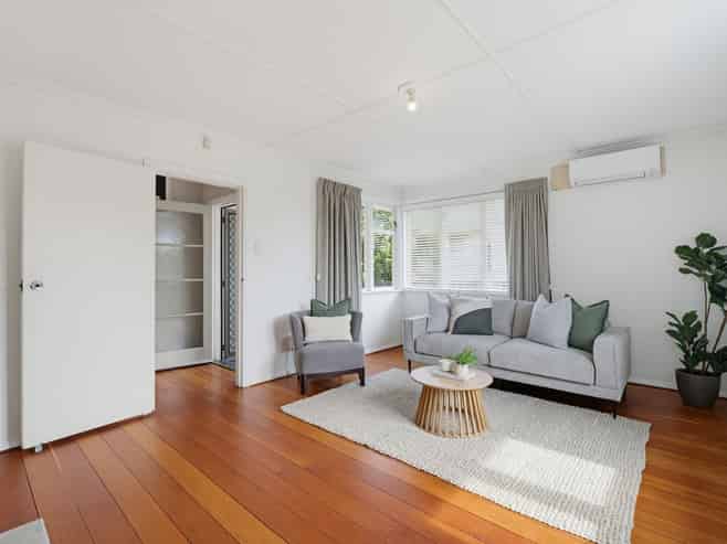 12 Akatea Street, Gonville
