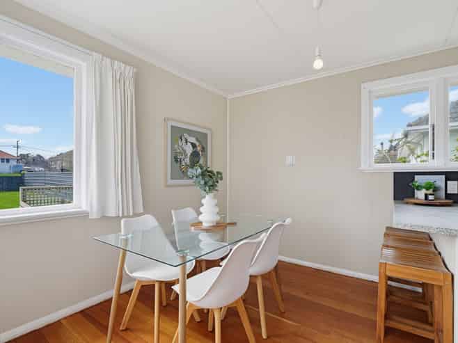 12 Akatea Street, Gonville