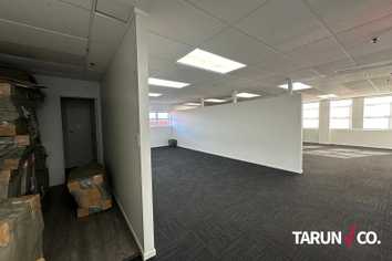 Prime Manurewa Office Space | 115sqm
