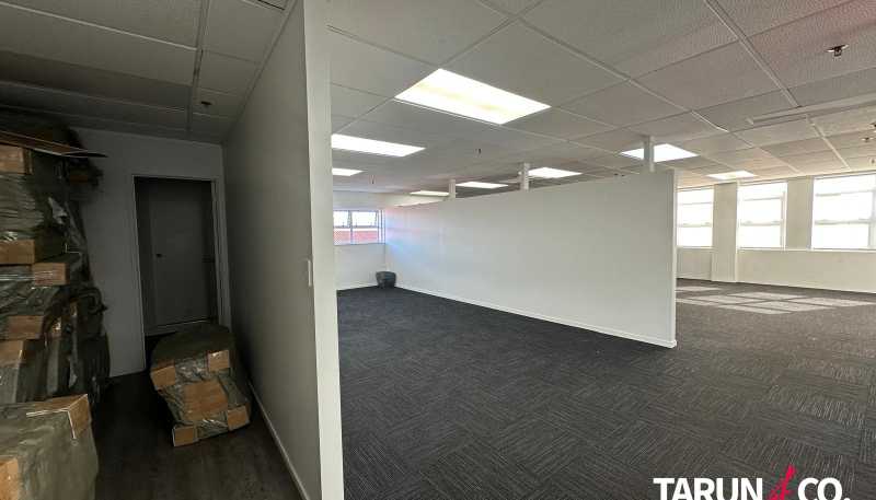 1/185 Great South Road, Manurewa
