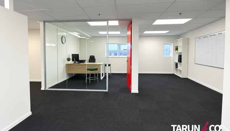 1/185 Great South Road, Manurewa