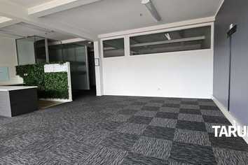 Prime Manurewa Office Space | 115sqm