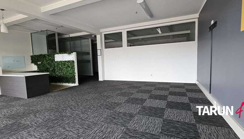 1/185 Great South Road, Manurewa