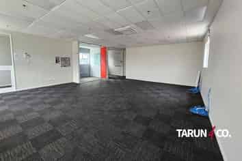 Prime Manurewa Office Space | 115sqm