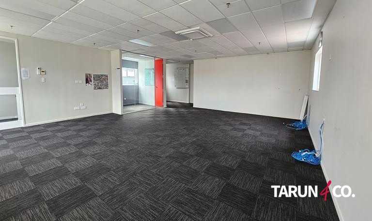 1/185 Great South Road, Manurewa