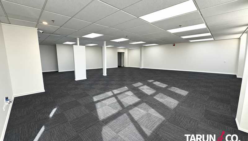 1/185 Great South Road, Manurewa