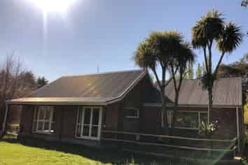 1127 Shands Rd, Lincoln