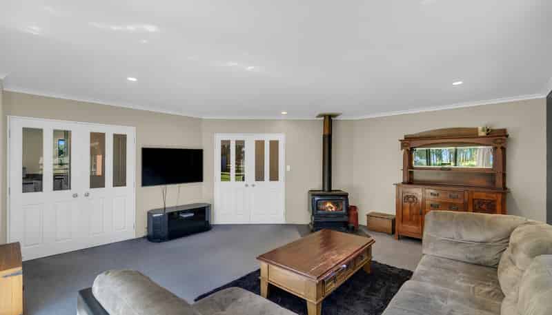 275 Plaskett Road, Fernside