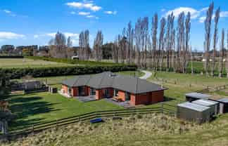 275 Plaskett Road, Fernside