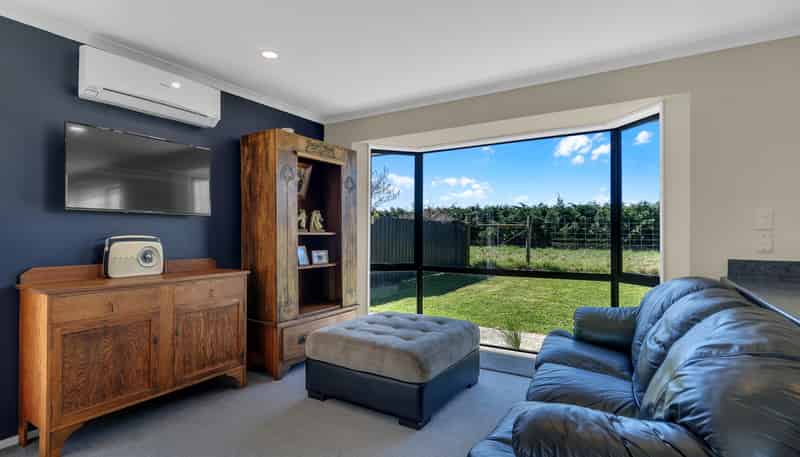 275 Plaskett Road, Fernside