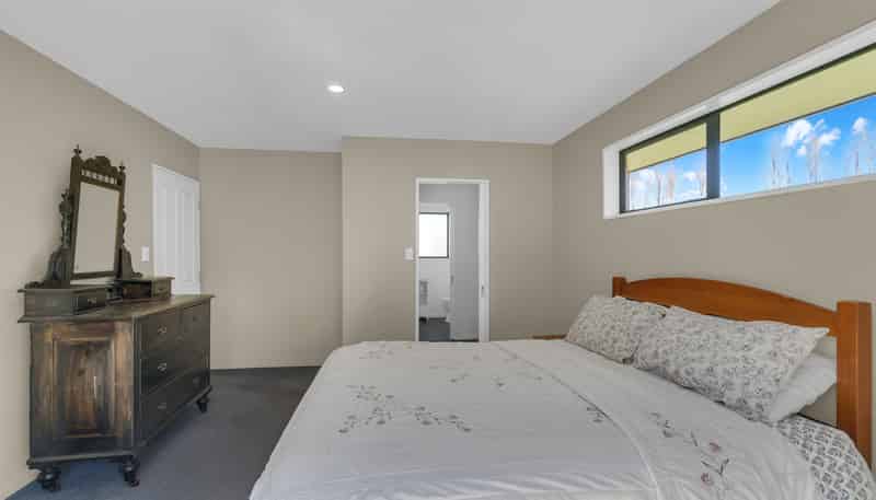 275 Plaskett Road, Fernside