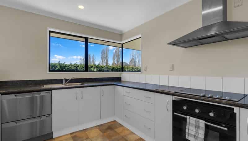 275 Plaskett Road, Fernside