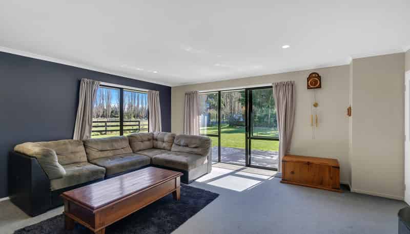 275 Plaskett Road, Fernside