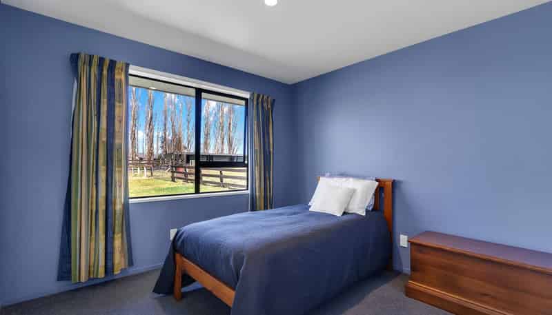 275 Plaskett Road, Fernside