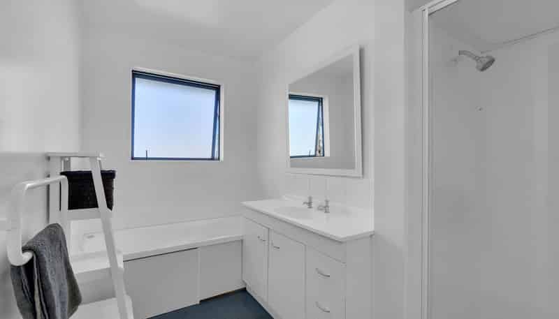 275 Plaskett Road, Fernside