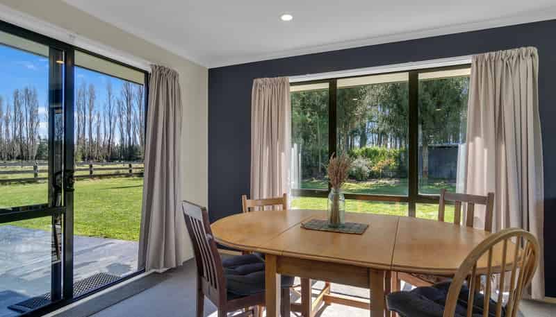275 Plaskett Road, Fernside