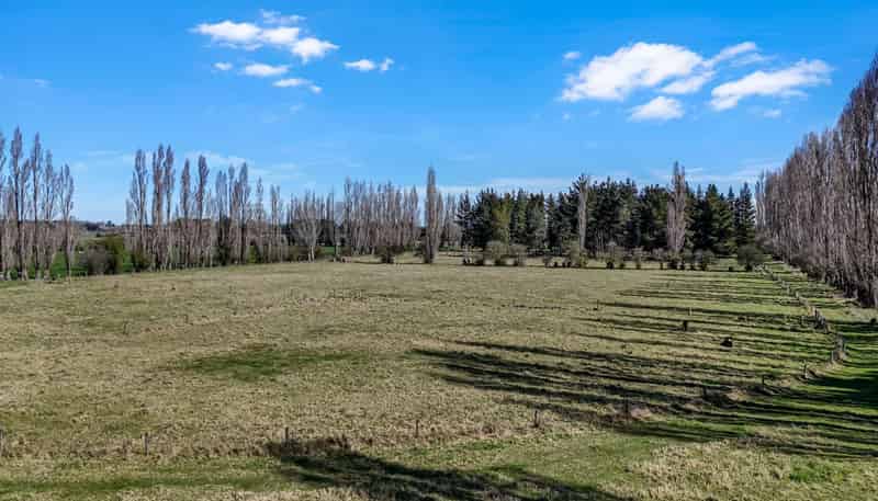 275 Plaskett Road, Fernside