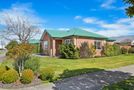 19 Wagner Crescent, Northwood, Christchurch City, Canterbury