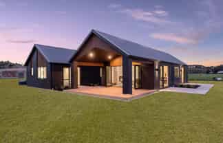 16 Te Aro O Tahataharoa, Te Puna