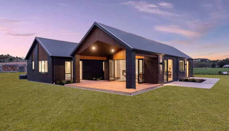 16 Te Aro O Tahataharoa, Te Puna