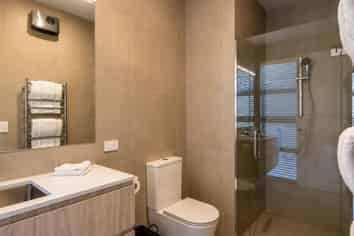 Room 3/12 Alpine Avenue, Lake Hayes Estate