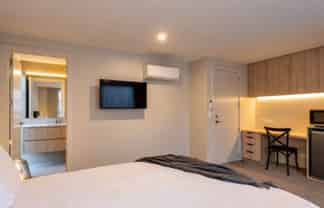 Room 3/12 Alpine Avenue, Lake Hayes Estate