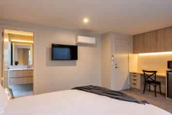 Room 3/12 Alpine Avenue, Lake Hayes Estate