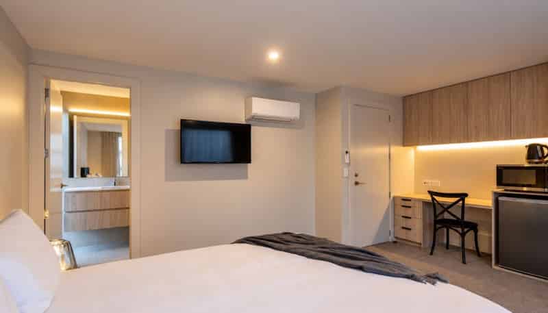 Room 3/12 Alpine Avenue, Lake Hayes Estate