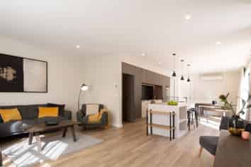 Room 3/12 Alpine Avenue, Lake Hayes Estate