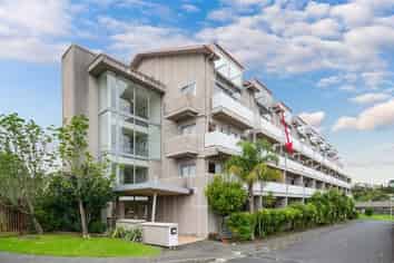 3E/30 Westward Ho Road, Glen Eden