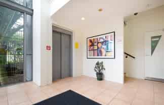 3E/30 Westward Ho Road, Glen Eden