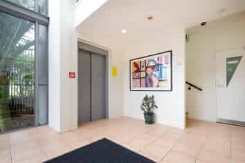 3E/30 Westward Ho Road, Glen Eden