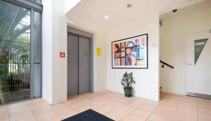 3E/30 Westward Ho Road, Glen Eden