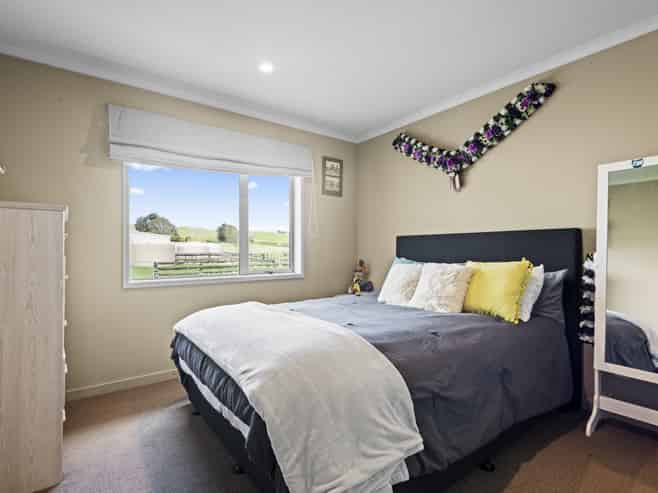24 Chatham Street, Pahiatua
