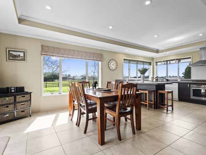 24 Chatham Street, Pahiatua