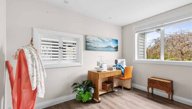 7 Monaro Grove, Tamahere