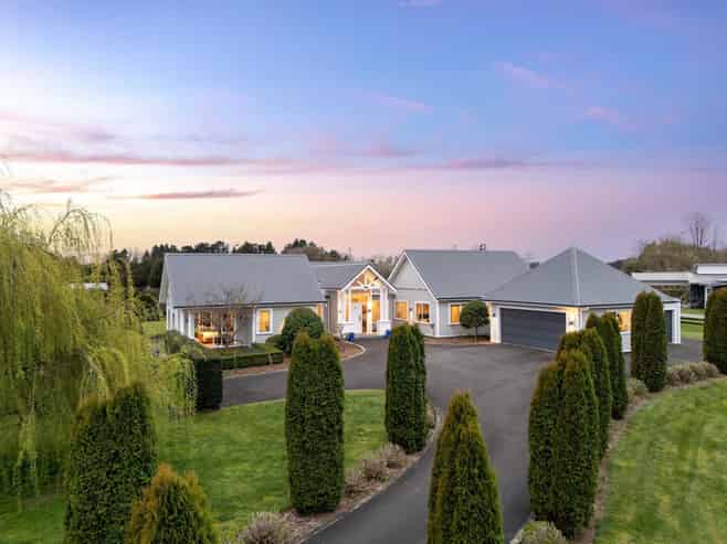 7 Monaro Grove, Tamahere