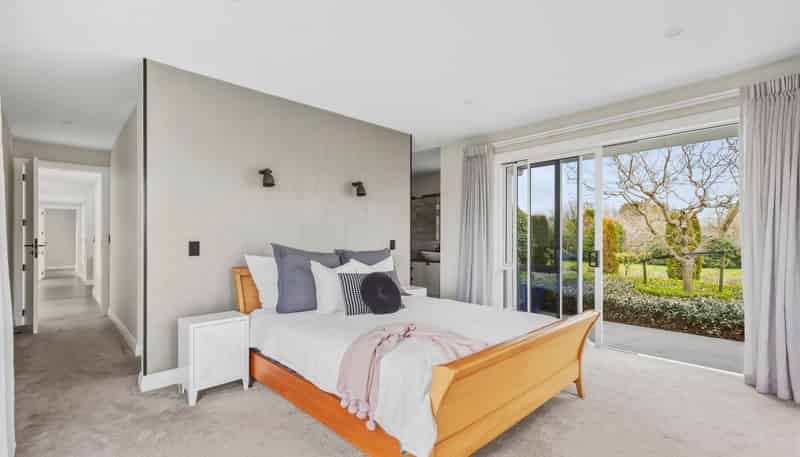 7 Monaro Grove, Tamahere