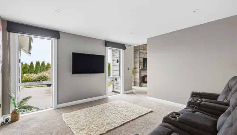 7 Monaro Grove, Tamahere