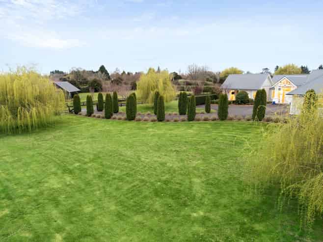 7 Monaro Grove, Tamahere