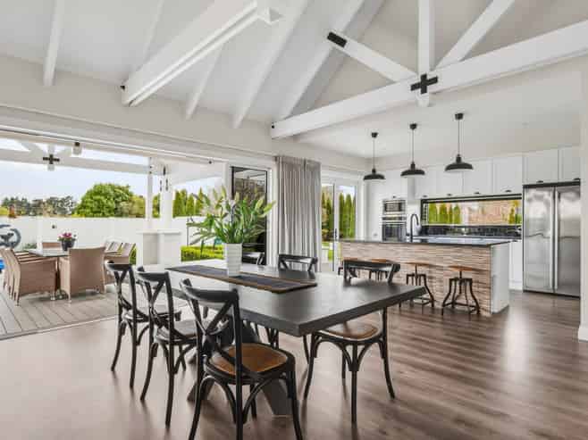 7 Monaro Grove, Tamahere