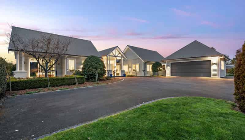 7 Monaro Grove, Tamahere