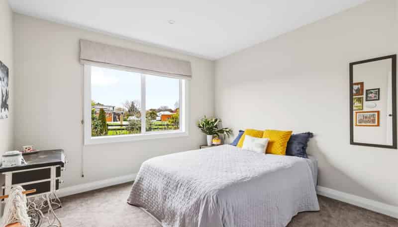 7 Monaro Grove, Tamahere